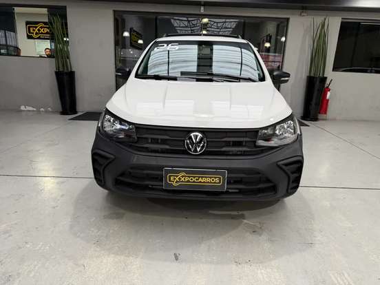 VOLKSWAGEN-SAVEIRO-2025