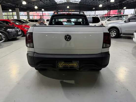 VOLKSWAGEN-SAVEIRO-2025