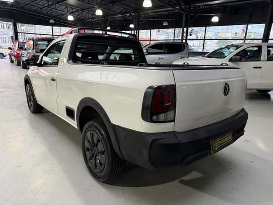 VOLKSWAGEN-SAVEIRO-2025