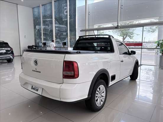 VOLKSWAGEN-SAVEIRO-2022