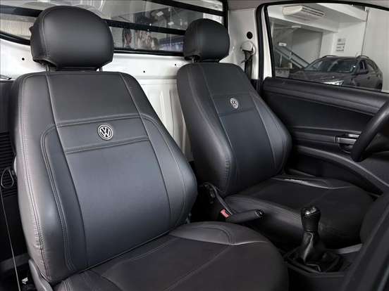 VOLKSWAGEN-SAVEIRO-2022