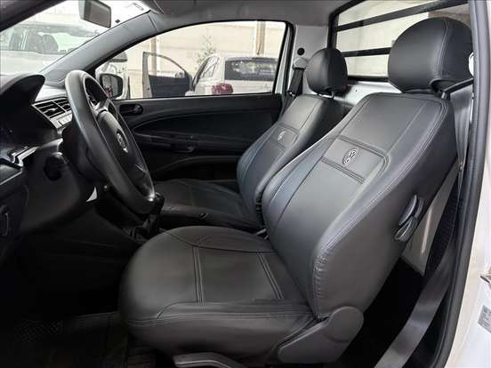 VOLKSWAGEN-SAVEIRO-1.6 MSI ROBUST CS 16V FLEX 2P MANUAL VOLKSWAGEN-SAVEIRO-2022