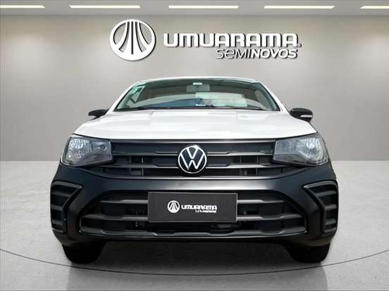 VOLKSWAGEN-SAVEIRO-2024