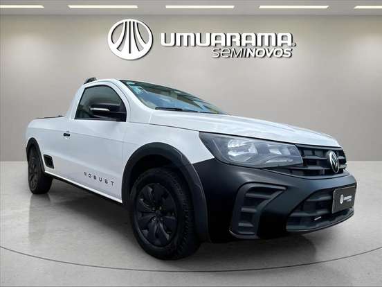 VOLKSWAGEN-SAVEIRO-2024