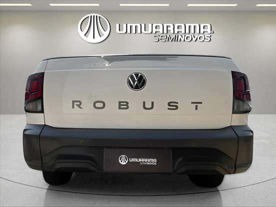 VOLKSWAGEN-SAVEIRO-2024