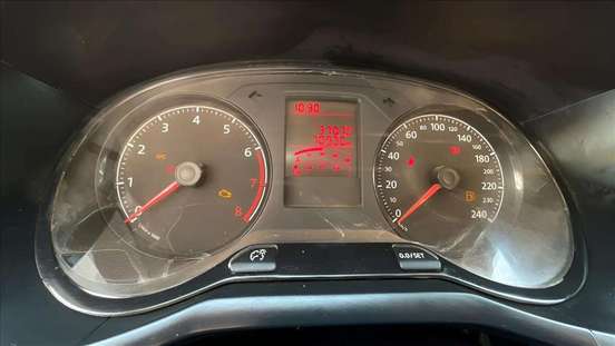 VOLKSWAGEN-SAVEIRO-2024