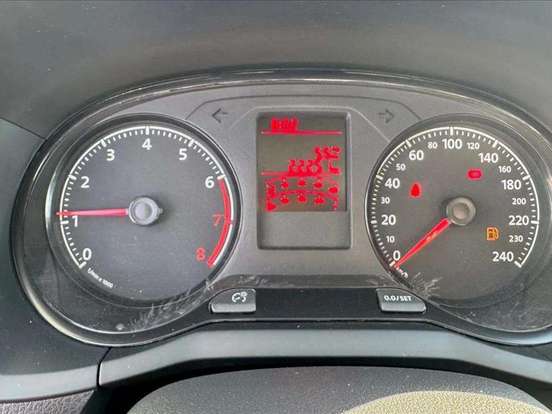 VOLKSWAGEN-SAVEIRO-1.6 MSI ROBUST CS 16V FLEX 2P MANUAL VOLKSWAGEN-SAVEIRO-2024