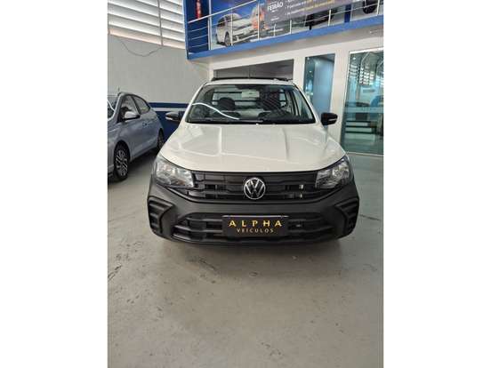 VOLKSWAGEN-SAVEIRO-2024