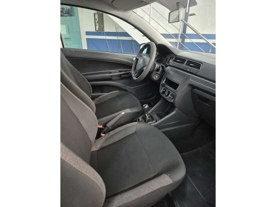 VOLKSWAGEN-SAVEIRO-1.6 MSI ROBUST CS 16V FLEX 2P MANUAL VOLKSWAGEN-SAVEIRO-2024