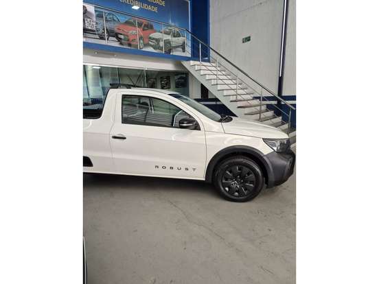 VOLKSWAGEN-SAVEIRO-2024