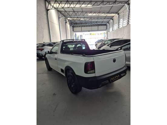 VOLKSWAGEN-SAVEIRO-2024