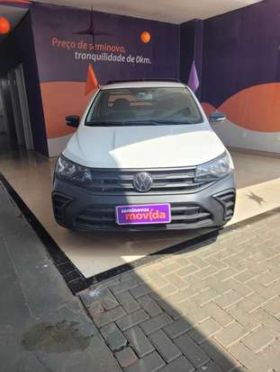 VOLKSWAGEN-SAVEIRO-2024