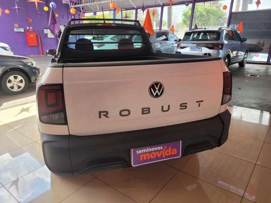 VOLKSWAGEN-SAVEIRO-2024