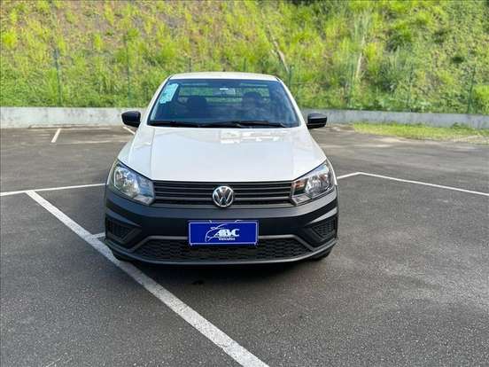VOLKSWAGEN-SAVEIRO-2023