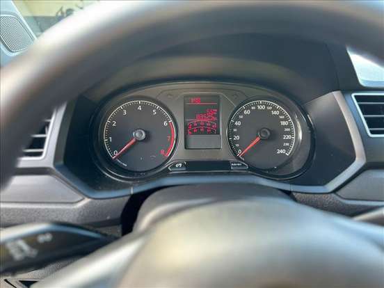 VOLKSWAGEN-SAVEIRO-1.6 MSI ROBUST CS 16V FLEX 2P MANUAL VOLKSWAGEN-SAVEIRO-2023