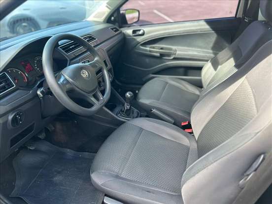 VOLKSWAGEN-SAVEIRO-2023