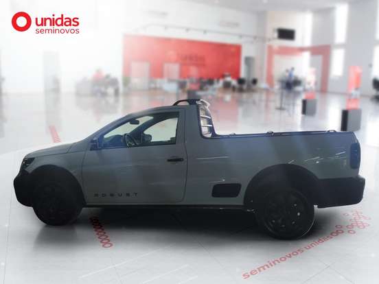 VOLKSWAGEN-SAVEIRO-2025