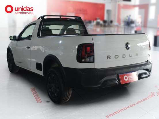VOLKSWAGEN-SAVEIRO-2025