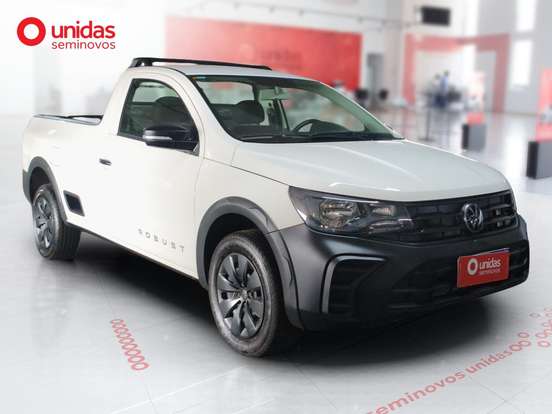 VOLKSWAGEN-SAVEIRO-2025