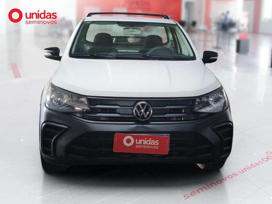 VOLKSWAGEN-SAVEIRO-2025