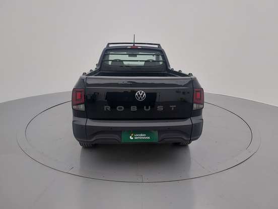 VOLKSWAGEN-SAVEIRO-2024