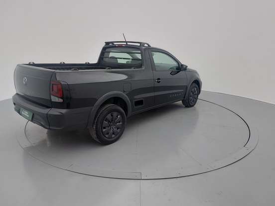 VOLKSWAGEN-SAVEIRO-1.6 MSI ROBUST CS 16V FLEX 2P MANUAL VOLKSWAGEN-SAVEIRO-2024