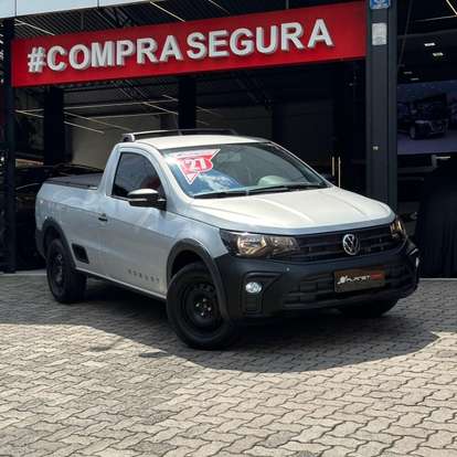 VOLKSWAGEN-SAVEIRO-2026
