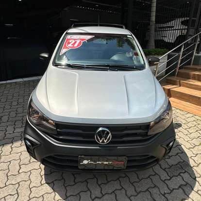 VOLKSWAGEN-SAVEIRO-1.6 MSI ROBUST CS 16V FLEX 2P MANUAL VOLKSWAGEN-SAVEIRO-2026