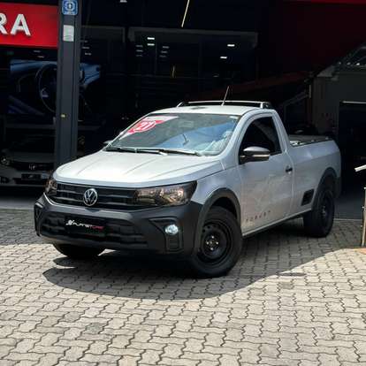 VOLKSWAGEN-SAVEIRO-2026
