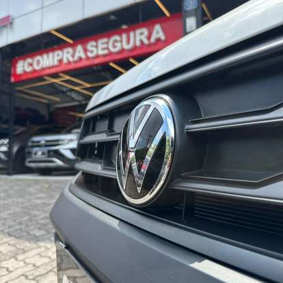 VOLKSWAGEN-SAVEIRO-1.6 MSI ROBUST CS 16V FLEX 2P MANUAL VOLKSWAGEN-SAVEIRO-2026