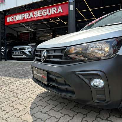 VOLKSWAGEN-SAVEIRO-1.6 MSI ROBUST CS 16V FLEX 2P MANUAL VOLKSWAGEN-SAVEIRO-2026