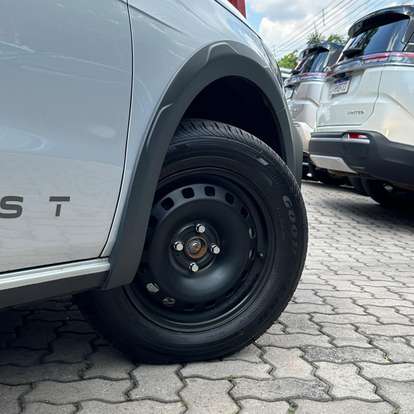 VOLKSWAGEN-SAVEIRO-2026