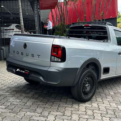 VOLKSWAGEN-SAVEIRO-2026
