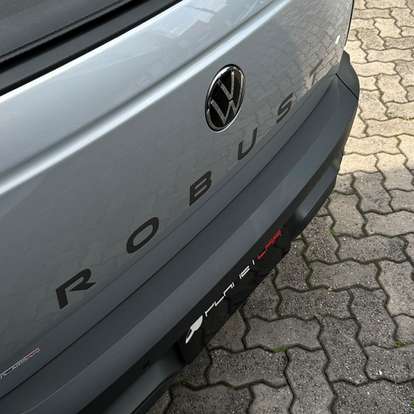 VOLKSWAGEN-SAVEIRO-1.6 MSI ROBUST CS 16V FLEX 2P MANUAL VOLKSWAGEN-SAVEIRO-2026