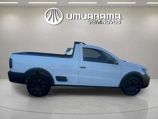 VOLKSWAGEN-SAVEIRO-2023