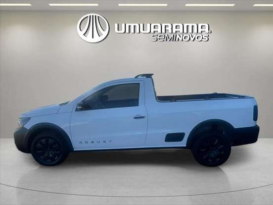 VOLKSWAGEN-SAVEIRO-2023