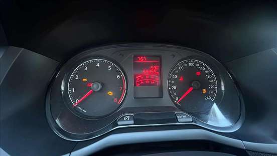 VOLKSWAGEN-SAVEIRO-2023