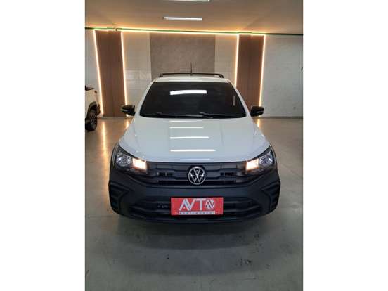 VOLKSWAGEN-SAVEIRO-2025
