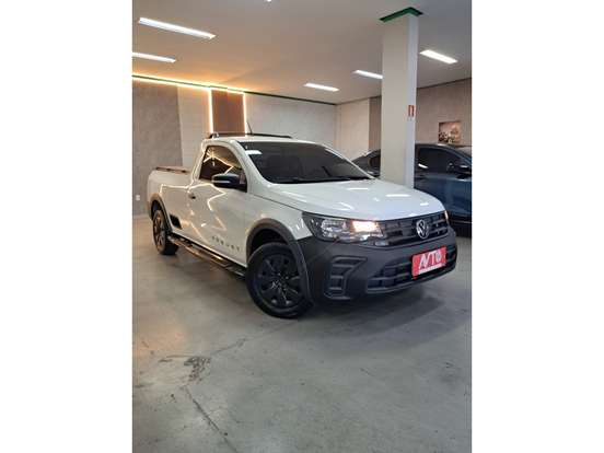 VOLKSWAGEN-SAVEIRO-2025