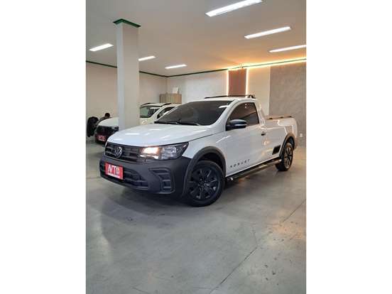 VOLKSWAGEN-SAVEIRO-2025