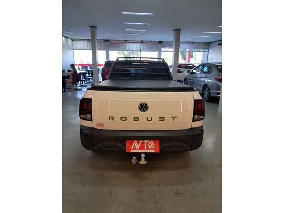 VOLKSWAGEN-SAVEIRO-2025
