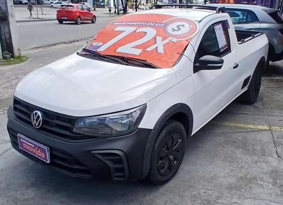 VOLKSWAGEN-SAVEIRO-2025