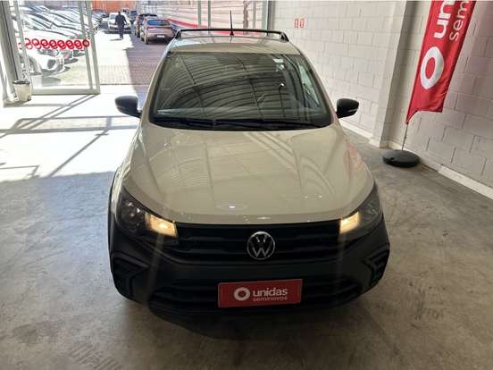 VOLKSWAGEN-SAVEIRO-2025