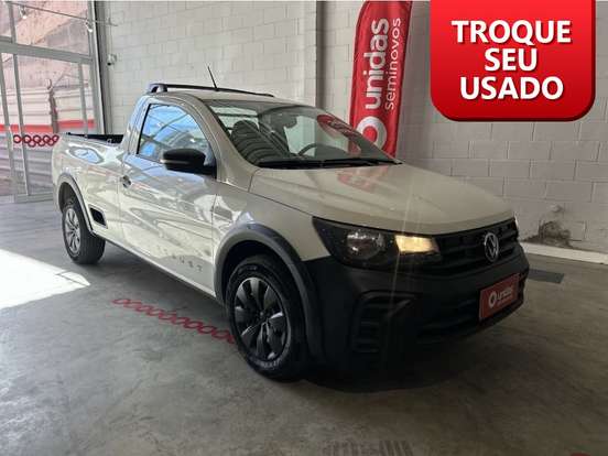 VOLKSWAGEN-SAVEIRO-2025