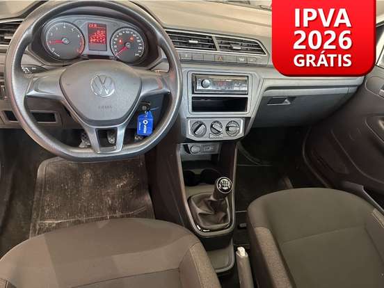 VOLKSWAGEN-SAVEIRO-2025