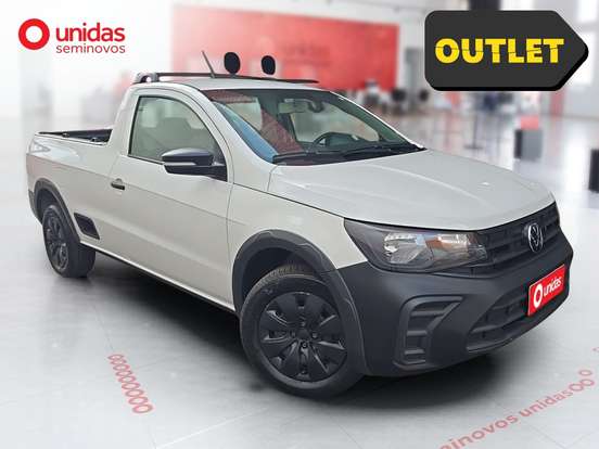 VOLKSWAGEN-SAVEIRO-2025