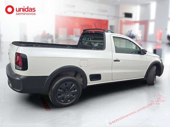 VOLKSWAGEN-SAVEIRO-2025