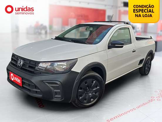 VOLKSWAGEN-SAVEIRO-2024