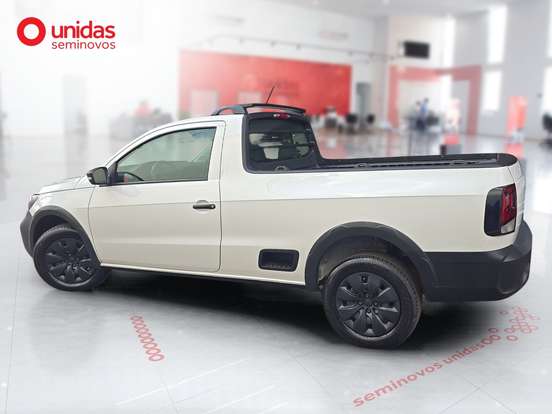 VOLKSWAGEN-SAVEIRO-2024
