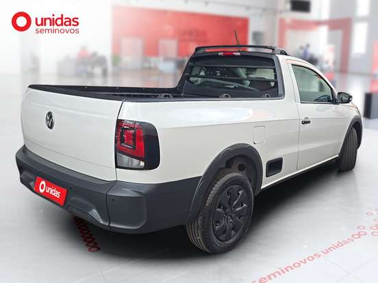 VOLKSWAGEN-SAVEIRO-2024
